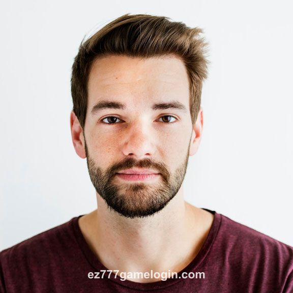Player avatar image