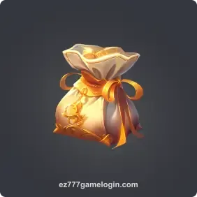 Slots Icon