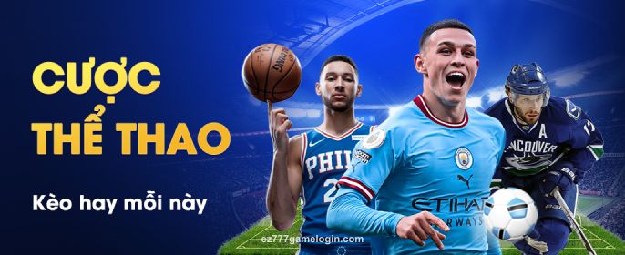 Exciting Gaming Rewards New gaming rewards and bonuses