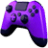 Live Casino Icon