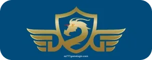 Gream Gaming Payment Method Gream Gaming Payment Partner
