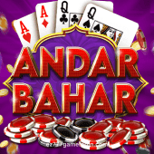 Andar Bahar Team