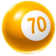 Sportsbook Icon