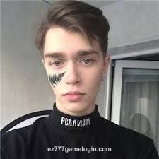 Player avatar image