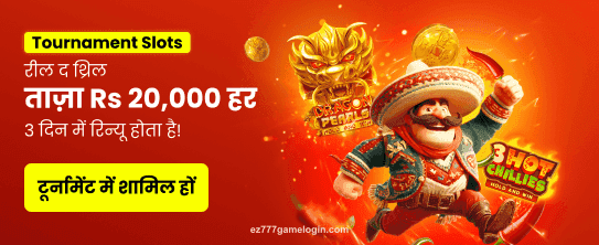 Premium Gaming Experience Elegant casino gaming experience