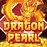 Dragon Pearl Team