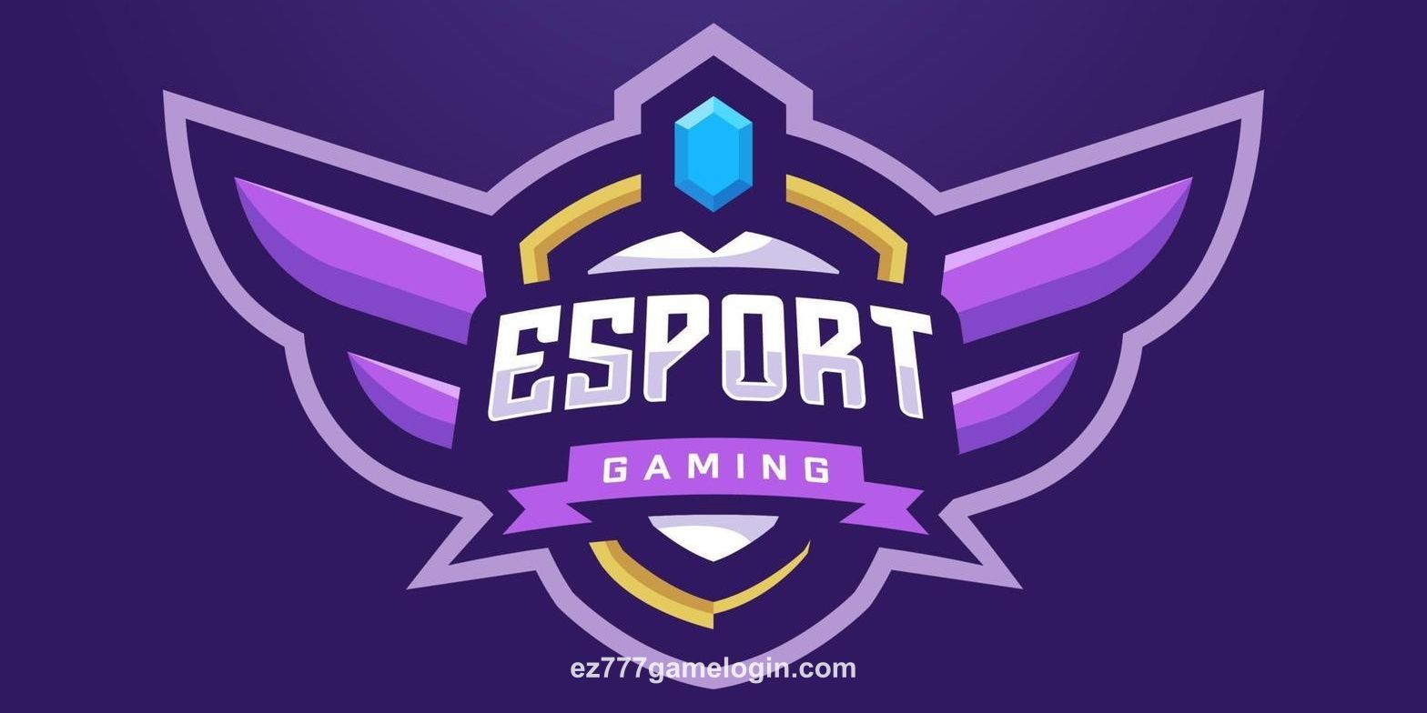 Team Phoenix Logo